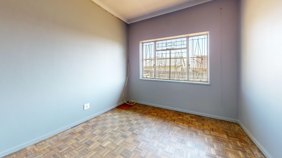3 Bedroom Property for Sale in Tedstoneville Gauteng
