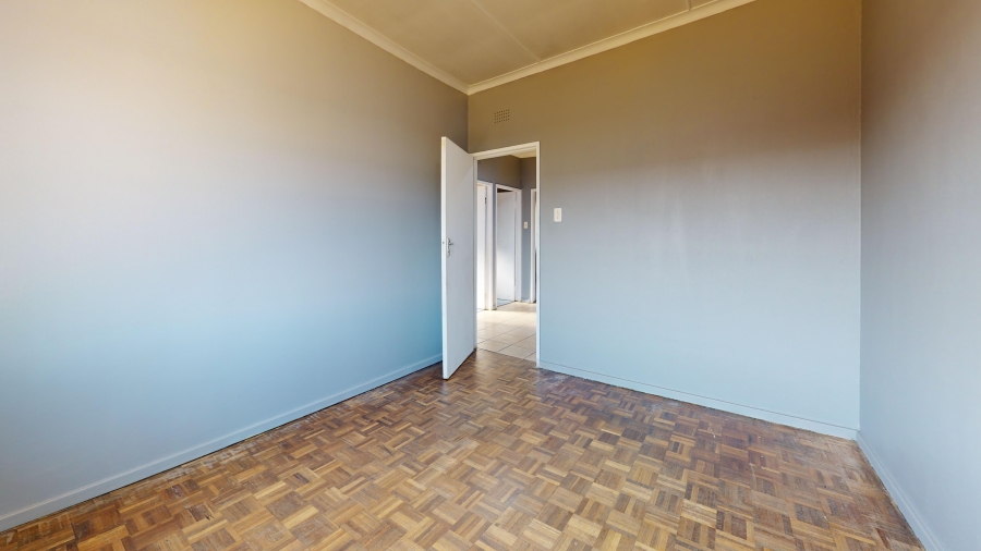 3 Bedroom Property for Sale in Tedstoneville Gauteng