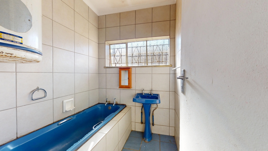 3 Bedroom Property for Sale in Tedstoneville Gauteng