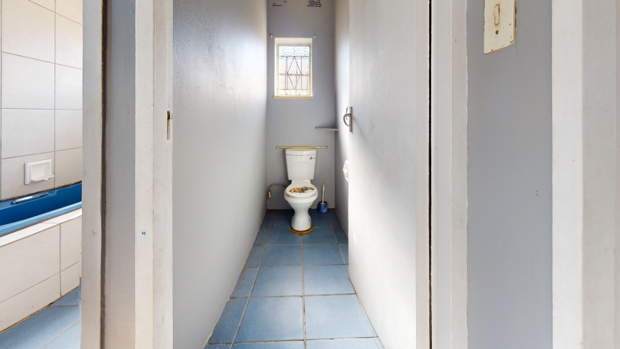 3 Bedroom Property for Sale in Tedstoneville Gauteng