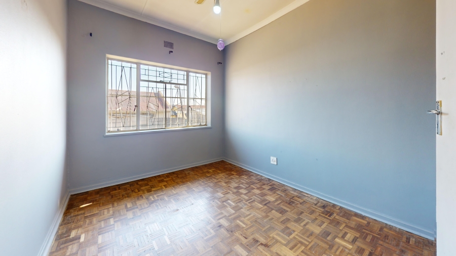 3 Bedroom Property for Sale in Tedstoneville Gauteng