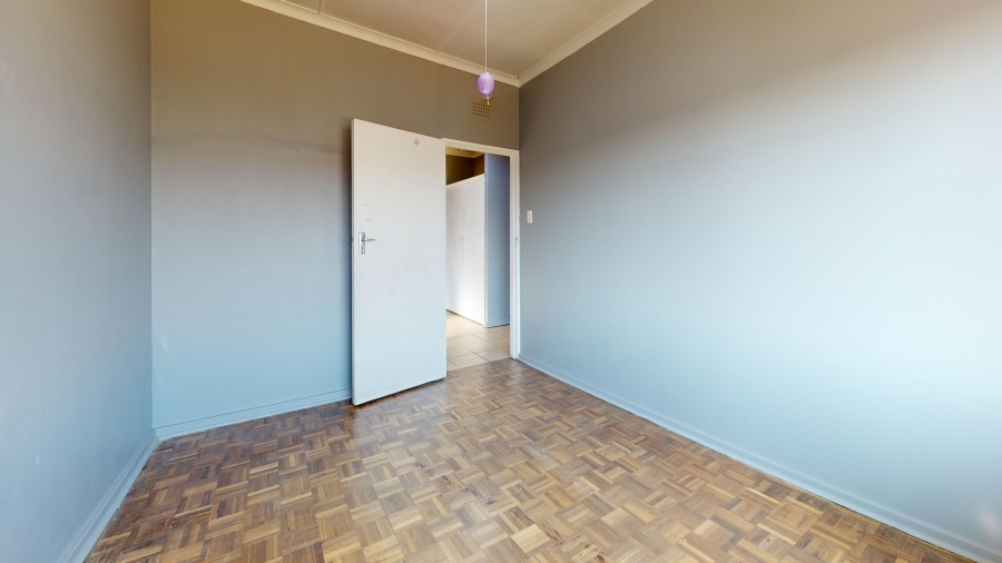 3 Bedroom Property for Sale in Tedstoneville Gauteng