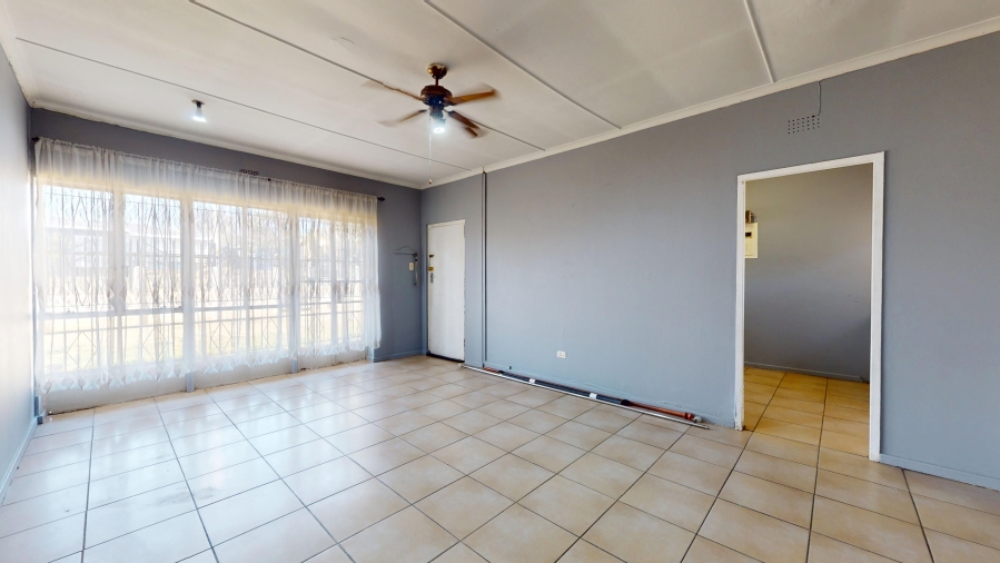 3 Bedroom Property for Sale in Tedstoneville Gauteng