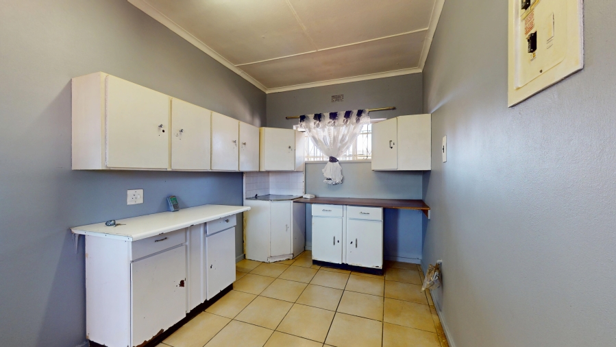 3 Bedroom Property for Sale in Tedstoneville Gauteng