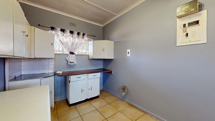 3 Bedroom Property for Sale in Tedstoneville Gauteng