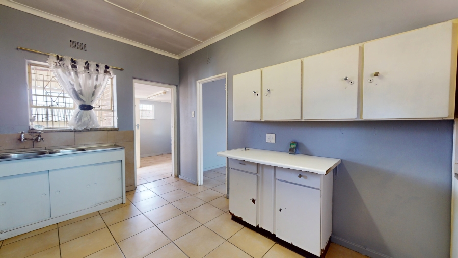 3 Bedroom Property for Sale in Tedstoneville Gauteng