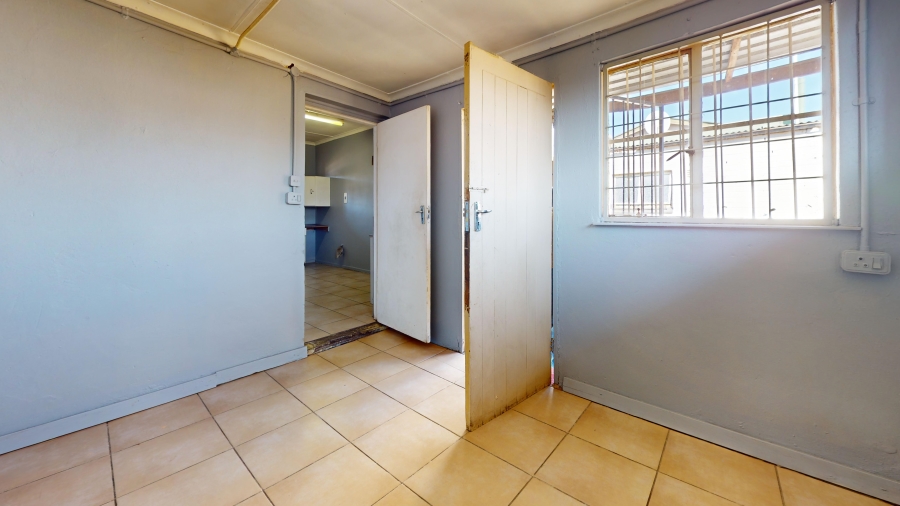 3 Bedroom Property for Sale in Tedstoneville Gauteng