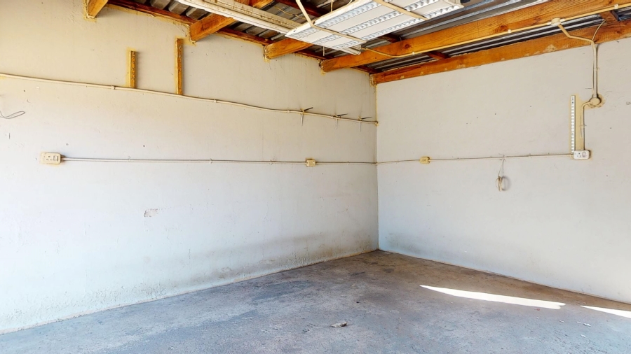 3 Bedroom Property for Sale in Tedstoneville Gauteng