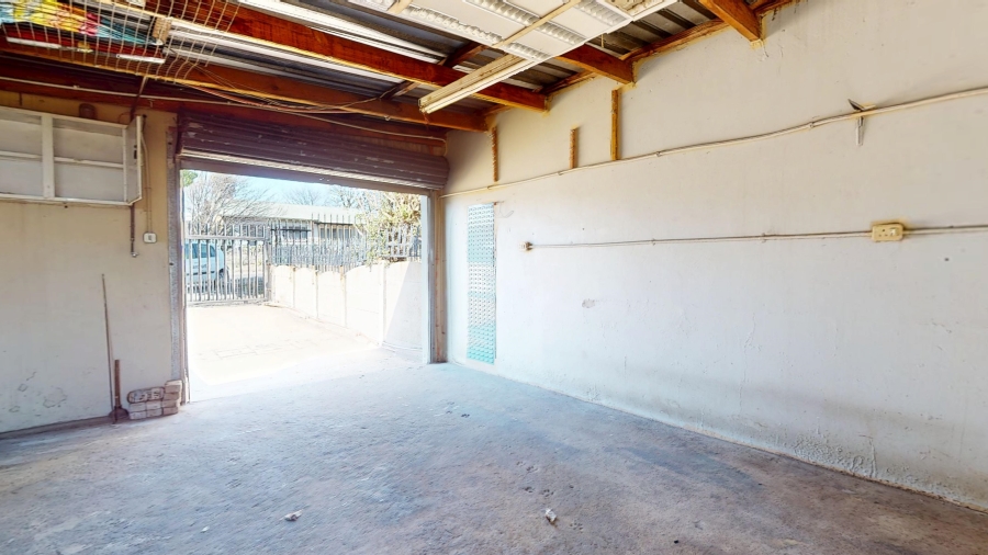 3 Bedroom Property for Sale in Tedstoneville Gauteng