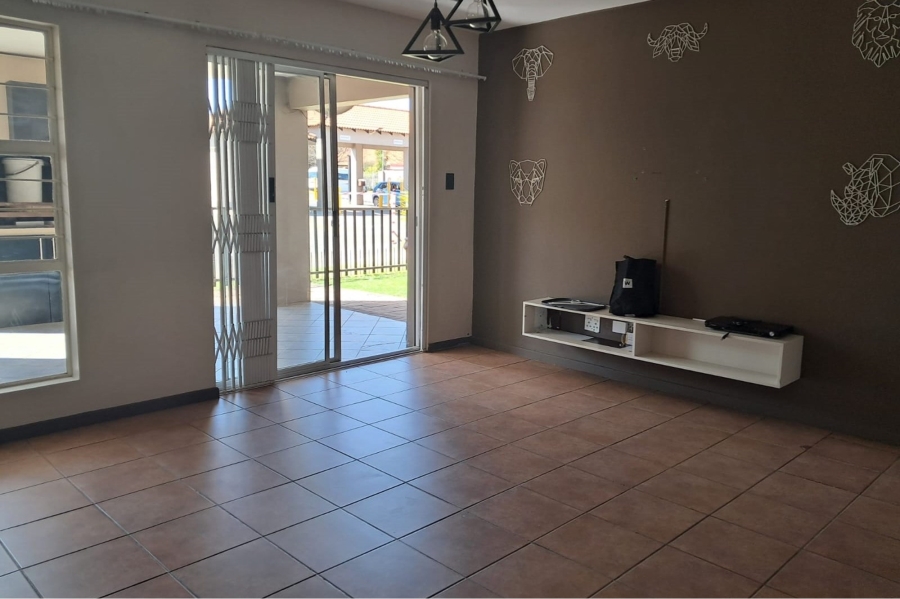 To Let 2 Bedroom Property for Rent in Van Dyk Park Gauteng