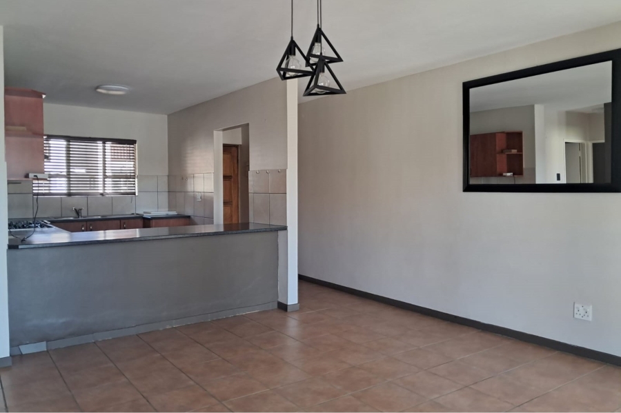 To Let 2 Bedroom Property for Rent in Van Dyk Park Gauteng