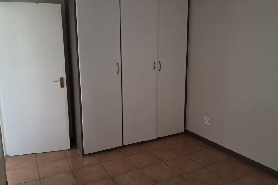 To Let 2 Bedroom Property for Rent in Van Dyk Park Gauteng