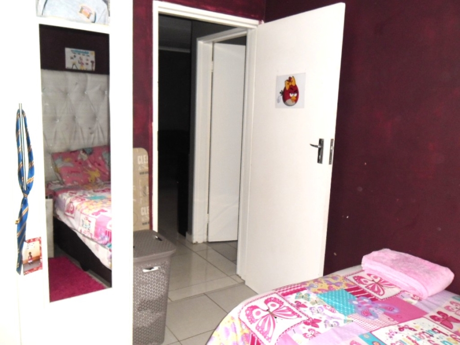 2 Bedroom Property for Sale in Windmill Park Gauteng