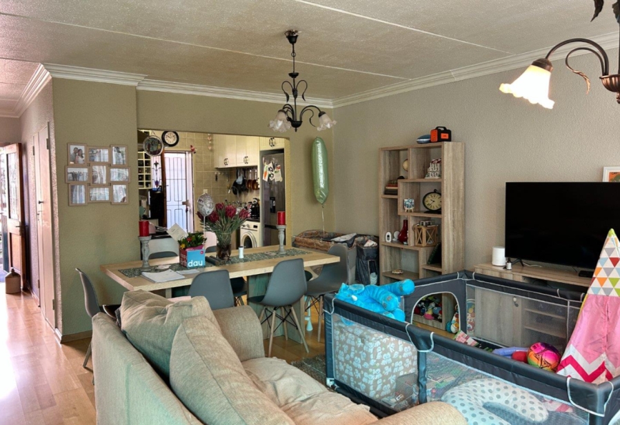 3 Bedroom Property for Sale in Bedford Gardens Gauteng