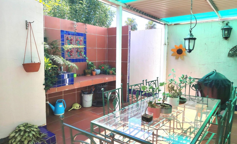 3 Bedroom Property for Sale in Bedford Gardens Gauteng