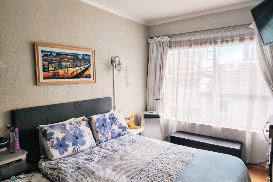 3 Bedroom Property for Sale in Bedford Gardens Gauteng