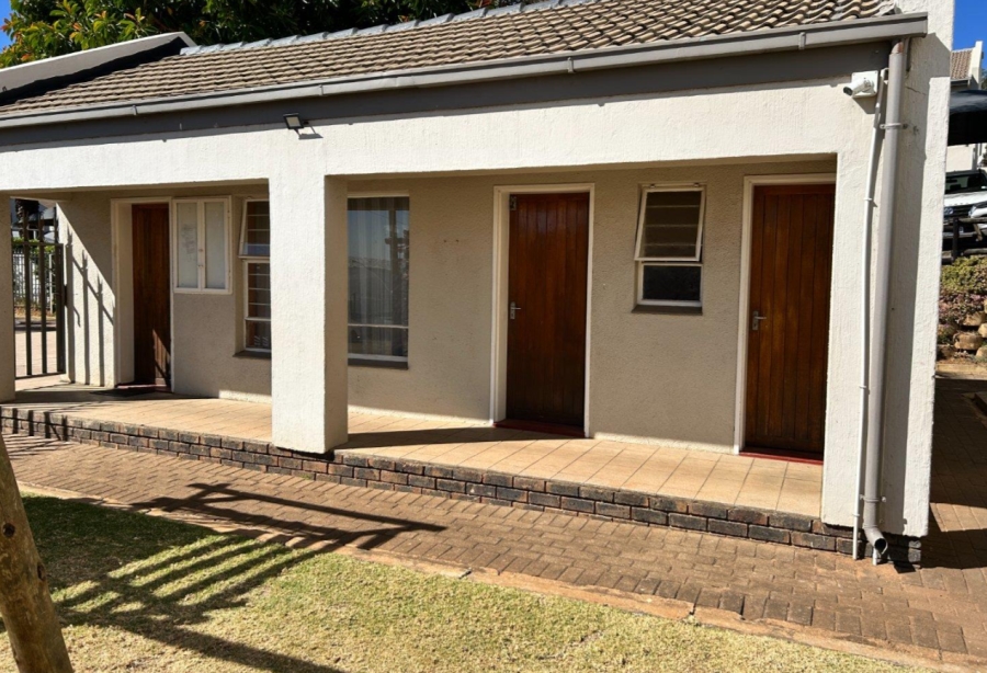 3 Bedroom Property for Sale in Bedford Gardens Gauteng