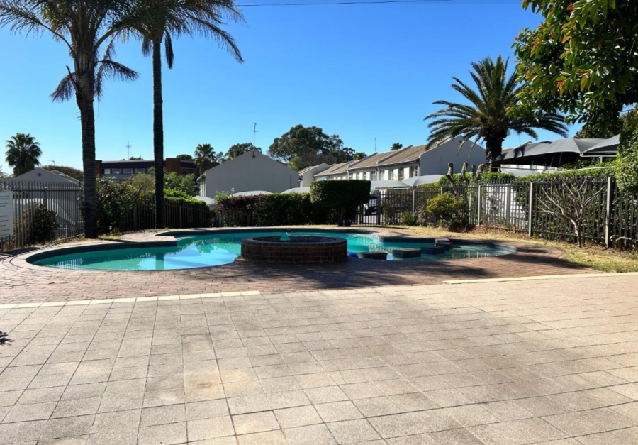 3 Bedroom Property for Sale in Bedford Gardens Gauteng