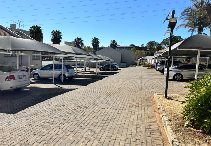 3 Bedroom Property for Sale in Bedford Gardens Gauteng