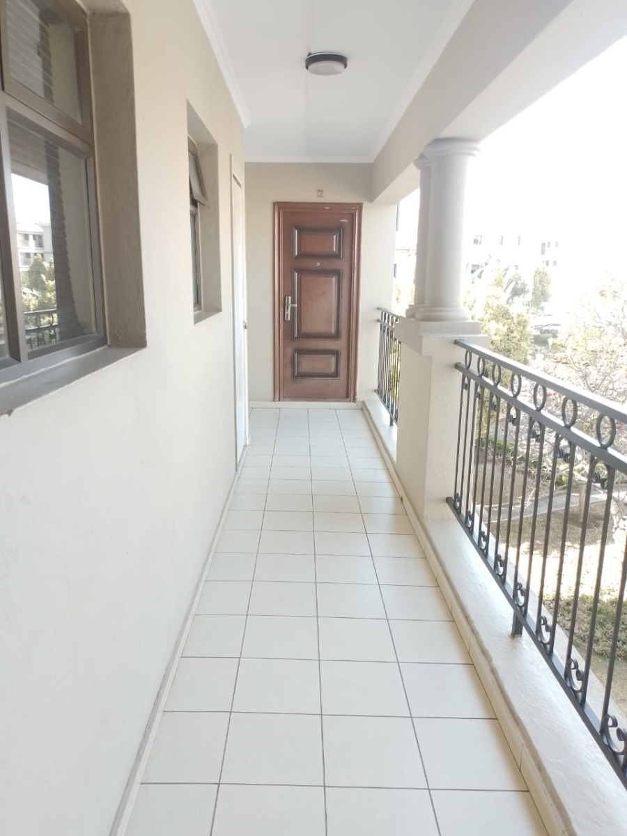 2 Bedroom Property for Sale in Noordwyk Gauteng