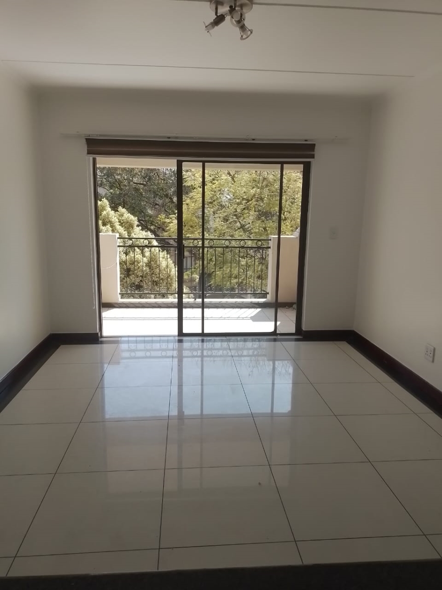 2 Bedroom Property for Sale in Noordwyk Gauteng