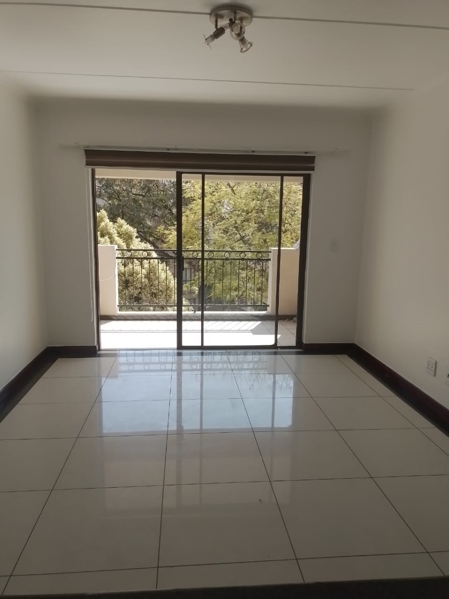 2 Bedroom Property for Sale in Noordwyk Gauteng