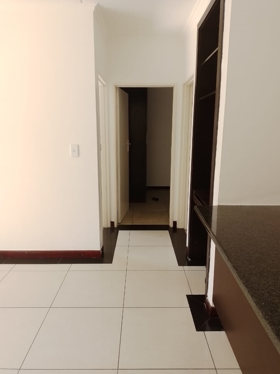 2 Bedroom Property for Sale in Noordwyk Gauteng