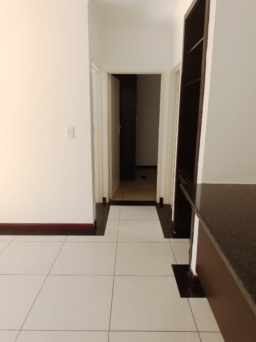 2 Bedroom Property for Sale in Noordwyk Gauteng