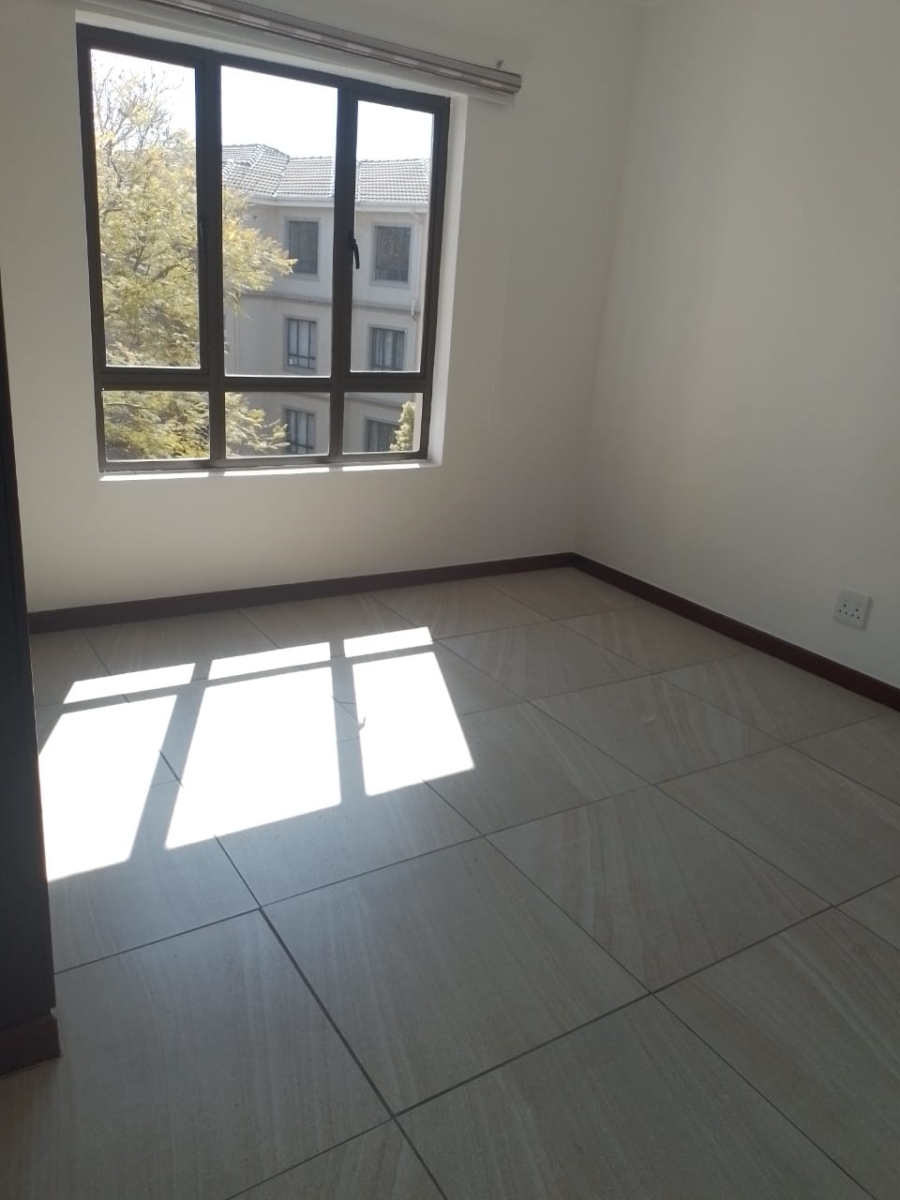 2 Bedroom Property for Sale in Noordwyk Gauteng