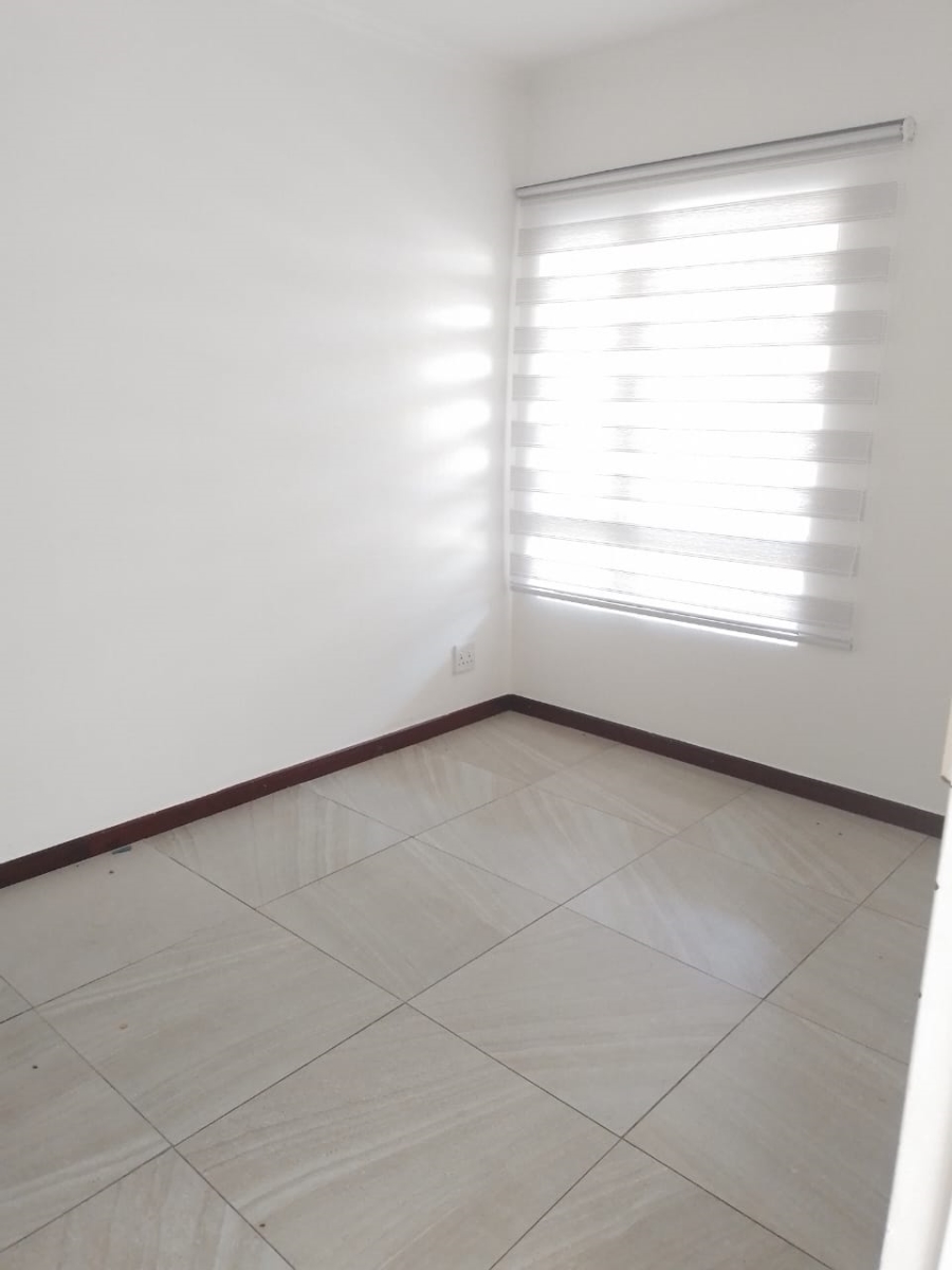 2 Bedroom Property for Sale in Noordwyk Gauteng