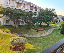 2 Bedroom Property for Sale in Noordwyk Gauteng