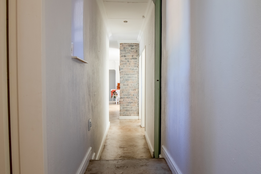 To Let 4 Bedroom Property for Rent in Wilro Park Gauteng