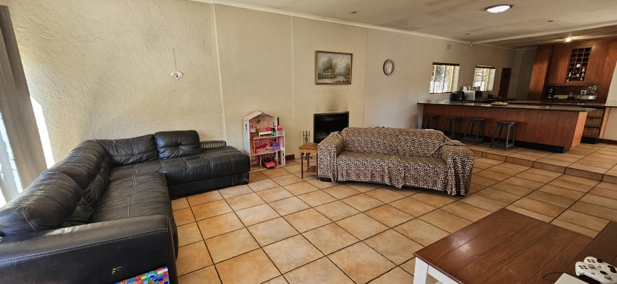 3 Bedroom Property for Sale in New Redruth Gauteng