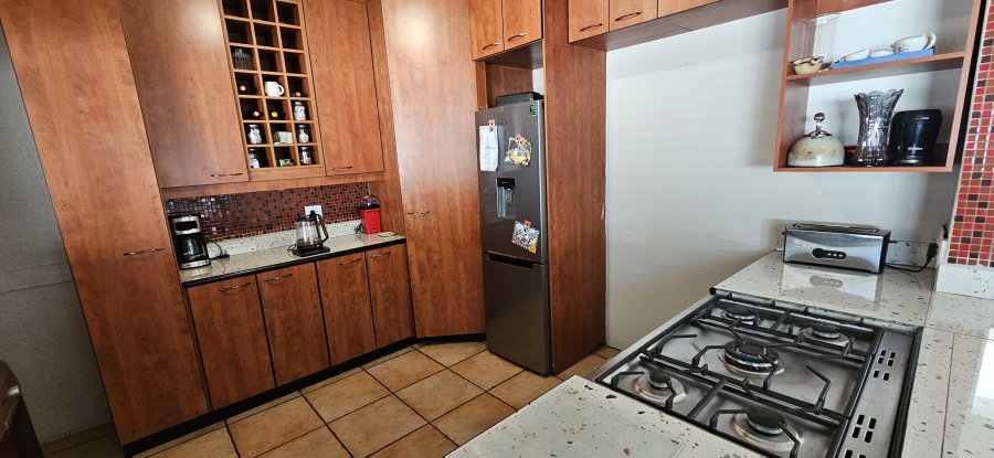 3 Bedroom Property for Sale in New Redruth Gauteng