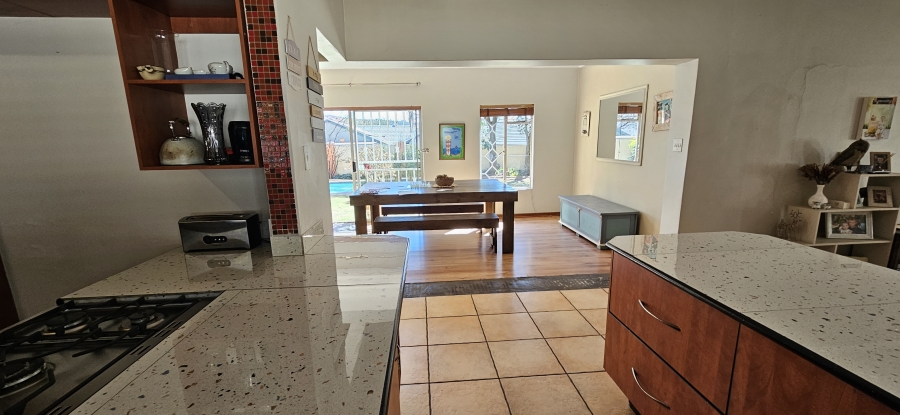3 Bedroom Property for Sale in New Redruth Gauteng