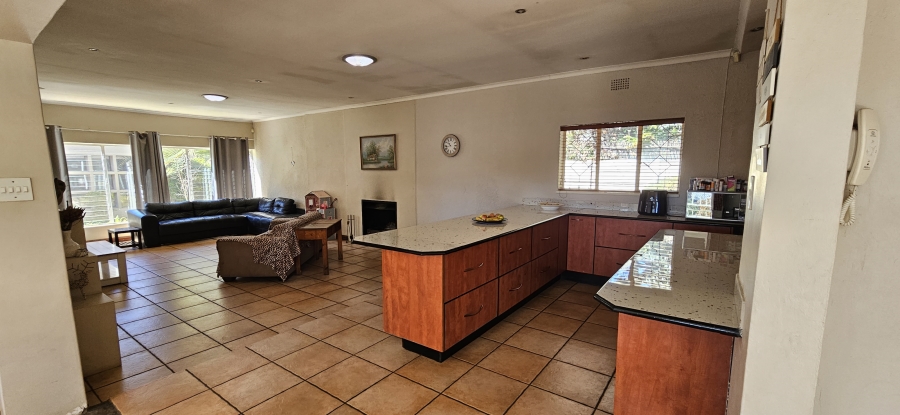 3 Bedroom Property for Sale in New Redruth Gauteng