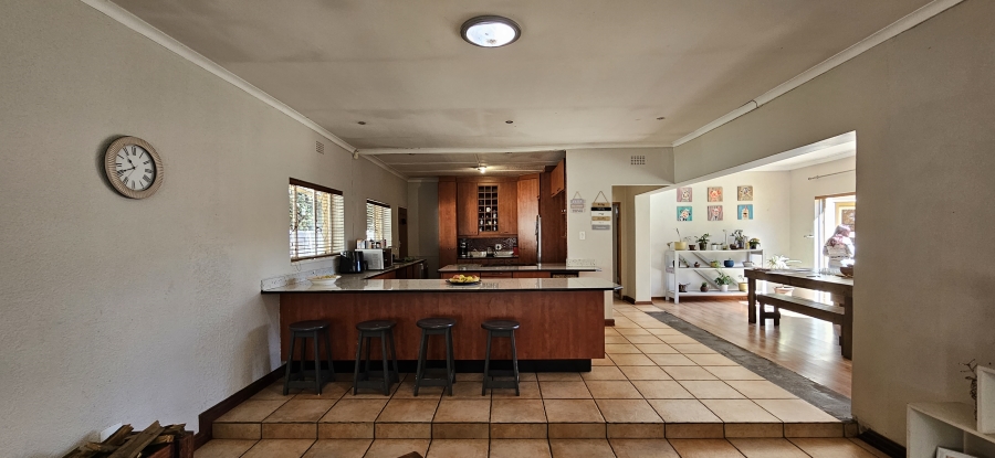 3 Bedroom Property for Sale in New Redruth Gauteng