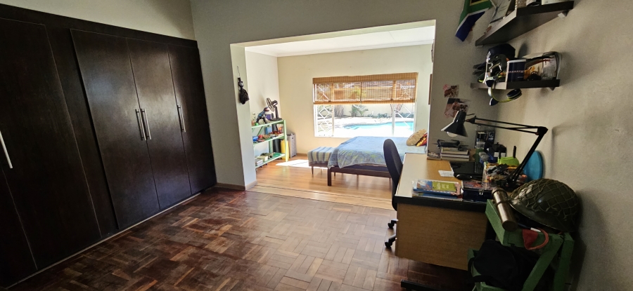 3 Bedroom Property for Sale in New Redruth Gauteng
