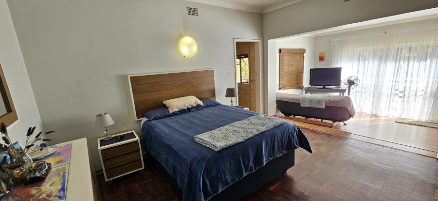 3 Bedroom Property for Sale in New Redruth Gauteng