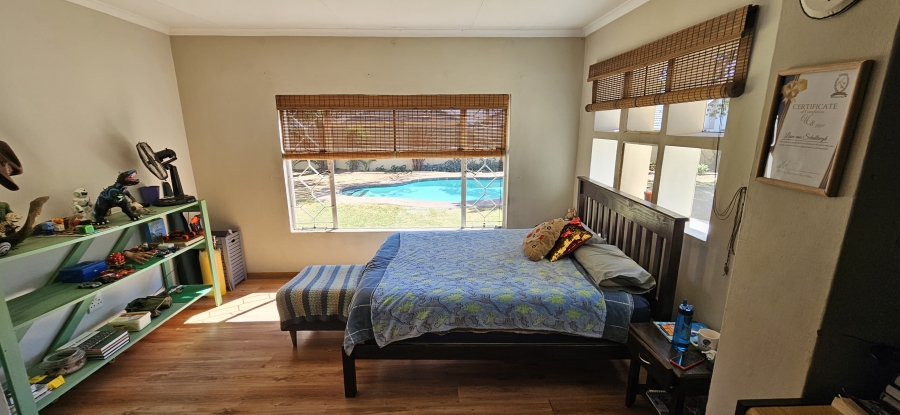 3 Bedroom Property for Sale in New Redruth Gauteng