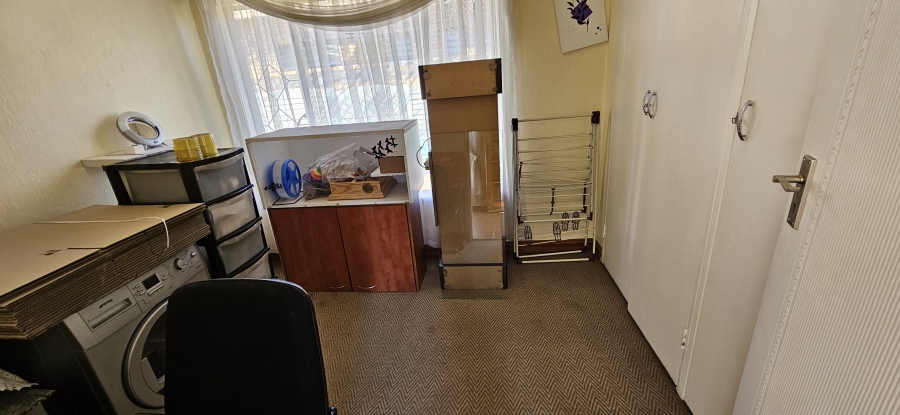 3 Bedroom Property for Sale in New Redruth Gauteng
