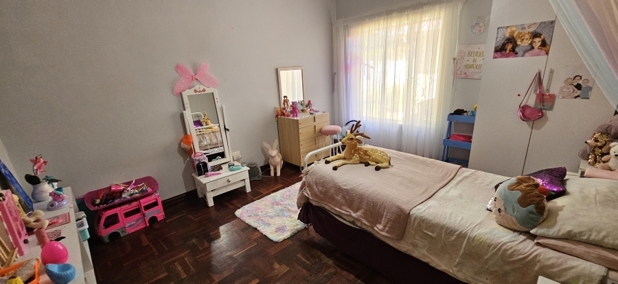 3 Bedroom Property for Sale in New Redruth Gauteng
