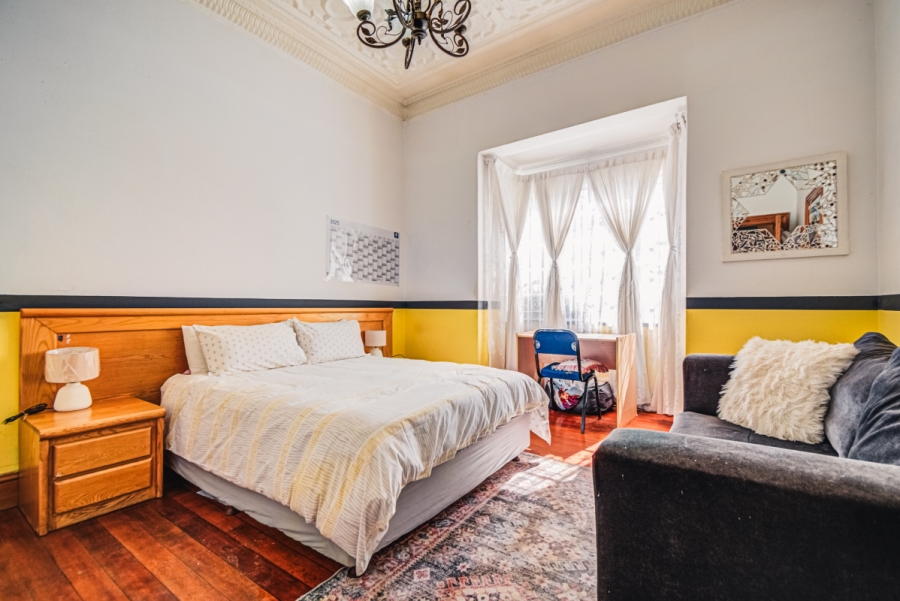 2 Bedroom Property for Sale in Kensington Gauteng