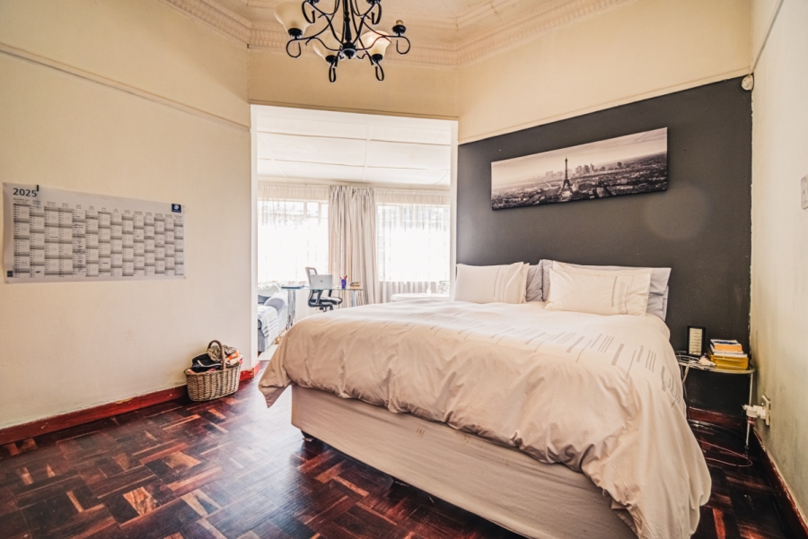 2 Bedroom Property for Sale in Kensington Gauteng