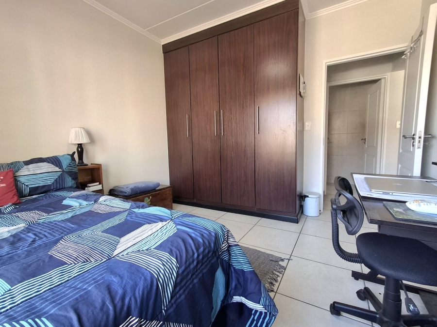 2 Bedroom Property for Sale in Greenstone Hill Gauteng