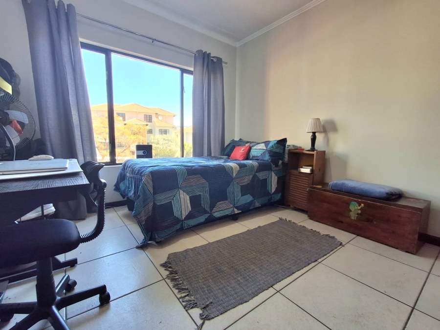 2 Bedroom Property for Sale in Greenstone Hill Gauteng