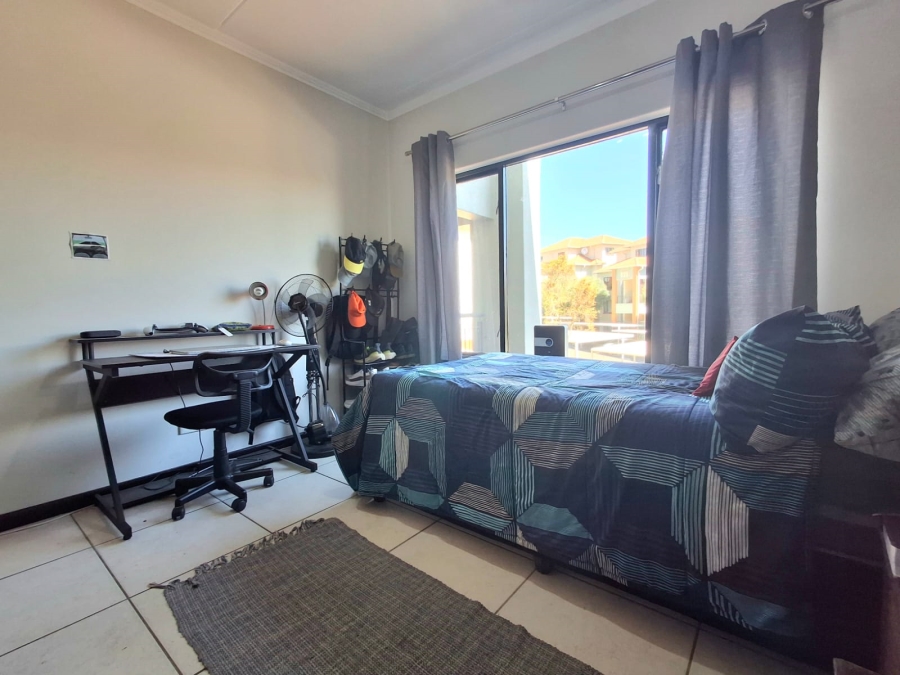 2 Bedroom Property for Sale in Greenstone Hill Gauteng
