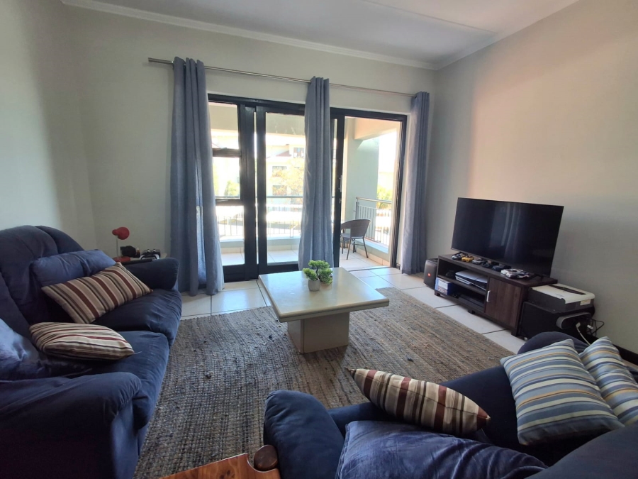 2 Bedroom Property for Sale in Greenstone Hill Gauteng
