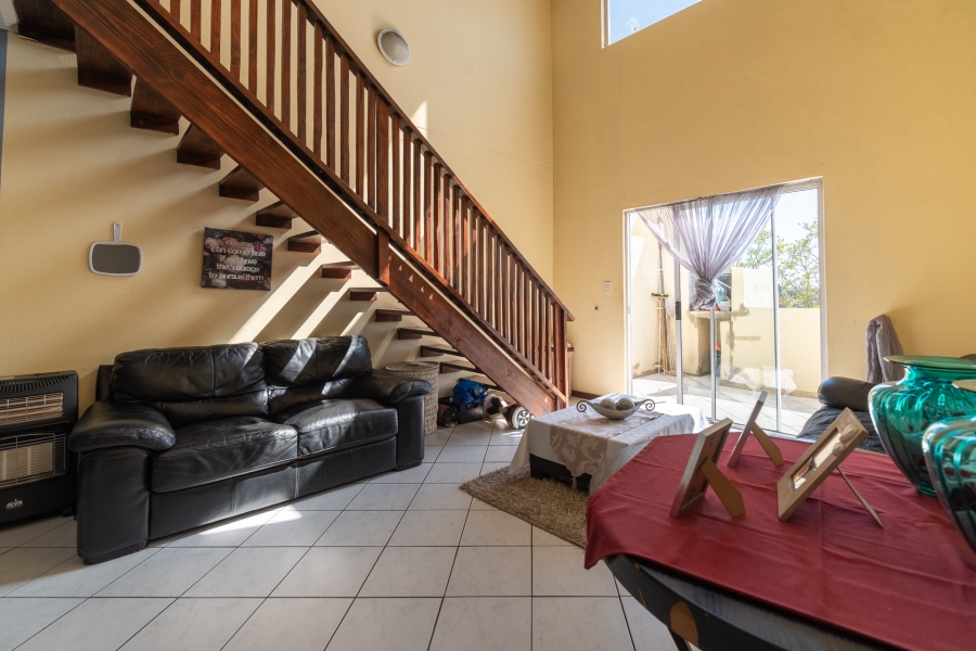 3 Bedroom Property for Sale in North Riding Gauteng