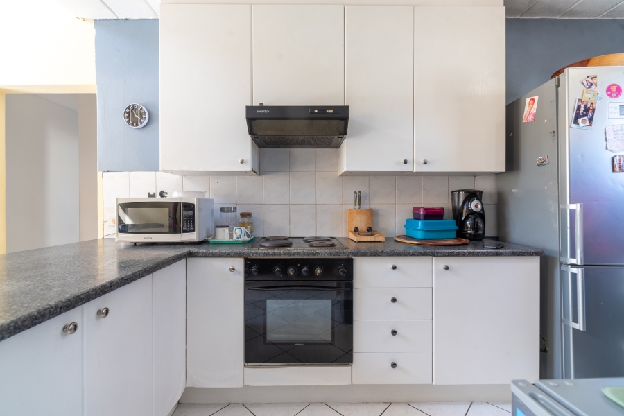 3 Bedroom Property for Sale in North Riding Gauteng